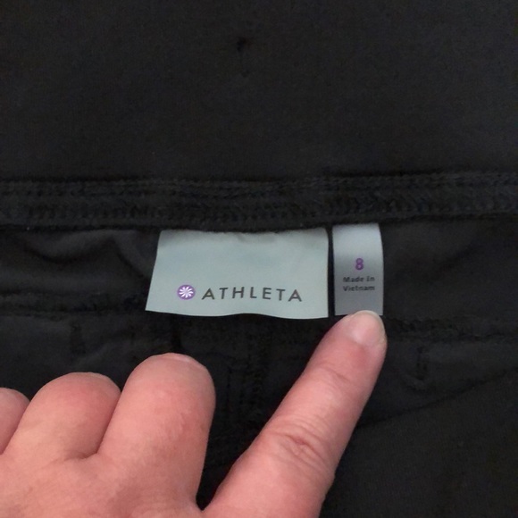 Athleta Pant - Picture 3 of 5